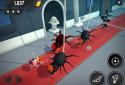 Crashbots screenshot 8