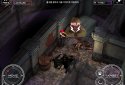 the SilverBullet screenshot 11