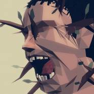 Dead Rain: a New virus zombie