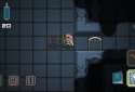 Quest of Dungeons screenshot 1