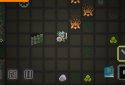 Quest of Dungeons screenshot 5