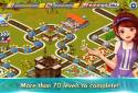 Maple Restaurant : A Fun Cooking Chef Game screenshot 2