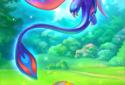 Draconius GO: Catch a Dragon! screenshot 2