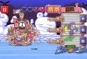 Gunhouse screenshot 5