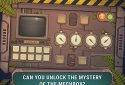 MechBox 2: Hardest Puzzle Ever screenshot 3 MechBox 2: Hardest Puzzle Ever screenshot 3