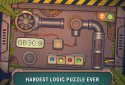 MechBox 2: Hardest Puzzle Ever screenshot 4 MechBox 2: Hardest Puzzle Ever screenshot 4