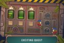 MechBox 2: Hardest Puzzle Ever screenshot 5 MechBox 2: Hardest Puzzle Ever screenshot 5