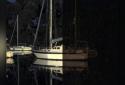 NightCap Camera screenshot 5
