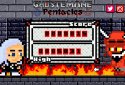 Ghostemane Pentacles 1.5 screenshot 5