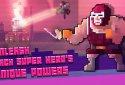 Super Hero Fight Club screenshot 5