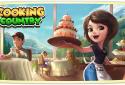 Country Cooking - Design Cafe screenshot 5