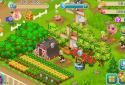 Country Cooking - Design Cafe screenshot 7