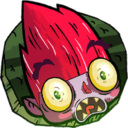 Haunted Tales - The Curse of Skullheart