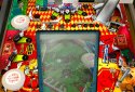 Pinball Arcade screenshot 10