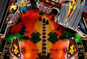 Pinball Arcade screenshot 13