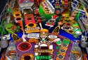 Pinball Arcade screenshot 18