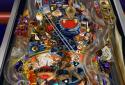 Pinball Arcade screenshot 7