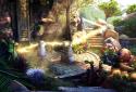 Adera screenshot 5
