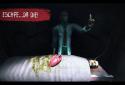 Asylum: Room Escape screenshot 6