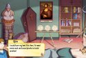Demetrios screenshot 9
