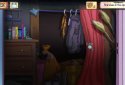 Demetrios screenshot 3