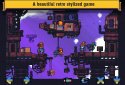 Pocket Kingdom - Tim Tom's Journey screenshot 1