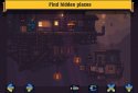 Pocket Kingdom - Tim Tom's Journey screenshot 3