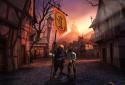 Yesterday Origins screenshot 1