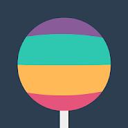 O Minimal - Icon Pack