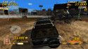 FlatOut: Head On screenshot 4