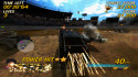 FlatOut: Head On screenshot 6