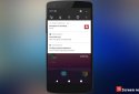 SCR Pro - BEST screen recorder screenshot 3
