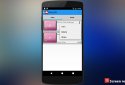 SCR Pro - BEST screen recorder screenshot 4