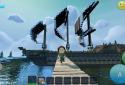Portal Knights screenshot 6