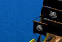 DOKDO screenshot 1