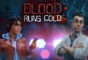 Blood Runs Cold screenshot 10