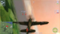 Il-2 Sturmovik: Winged predators screenshot 1