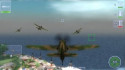Il-2 Sturmovik: Winged predators screenshot 4