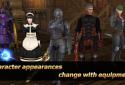 Chrono Clash  screenshot 2