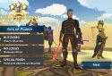 Chrono Clash  screenshot 4
