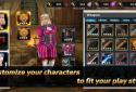 Chrono Clash  screenshot 8