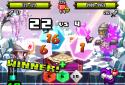 Dice Mage 2 screenshot 3