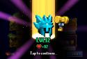 Dice Mage 2 screenshot 4