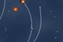 ACE CONTROL screenshot 5