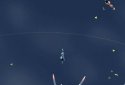 ACE CONTROL screenshot 6