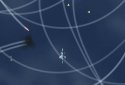 ACE CONTROL screenshot 8