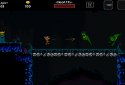 Ghoulboy - the Dark sword of Goblin screenshot 4