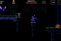 Ghoulboy - the Dark sword of Goblin screenshot 7