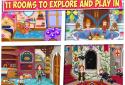 My Little Princess : Castle screenshot 5