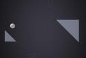 Shooting Ballz - Ping Ping! screenshot 8
